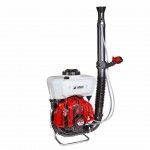 Soprador AT 8000 refª 18056090058 EFCO Soprador AT 8000 refª 18056090058 EFCO