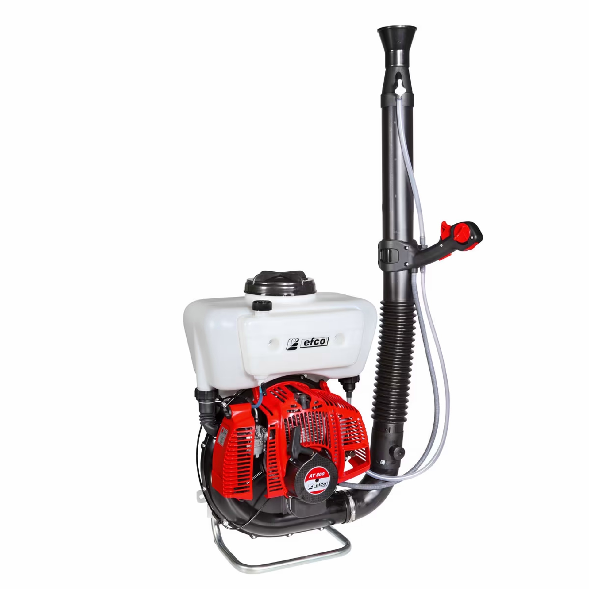 Soprador AT 8000 refª 18056090058 EFCO