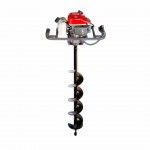 Abre-Buracos TR 1551 refª 18056090030 EFCO Abre-Buracos TR 1551 refª 18056090030 EFCO