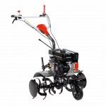 Motoenxada MZ 2098 RKS refª 18056090039 EFCO Motoenxada MZ 2098 RKS refª 18056090039 EFCO