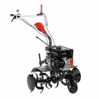 Motoenxada MZ 2098 RKS refª 18056090039 EFCO Motoenxada MZ 2098 RKS refª 18056090039 EFCO