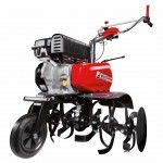 Motoenxada MZ 2098 RKS refª 18056090039 EFCO Motoenxada MZ 2098 RKS refª 18056090039 EFCO