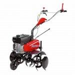 Motoenxada MZ 2098 RKS refª 18056090039 EFCO Motoenxada MZ 2098 RKS refª 18056090039 EFCO