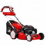 Corta Relva LR 53 THX All Road Plus 4 ref� 18056090051 EFCO