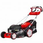 Corta Relva LR 53 THX All Road Plus 4 ref� 18056090051 EFCO