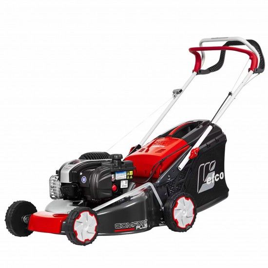 Corta Relva LR 48 TBQ Comfort Plus refª 18056090069 EFCO Corta Relva LR 48 TBQ Comfort Plus refª 18056090069 EFCO