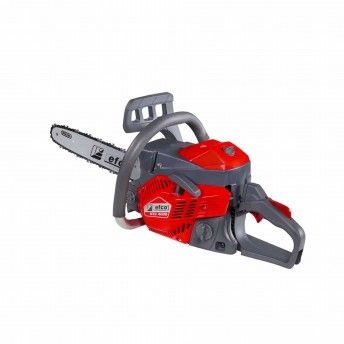 Motoserra MTH 4000 16" 41cm ref� 18056090009 EFCO