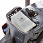 Motoserra MTH 4000 16 Motoserra MTH 4000 16