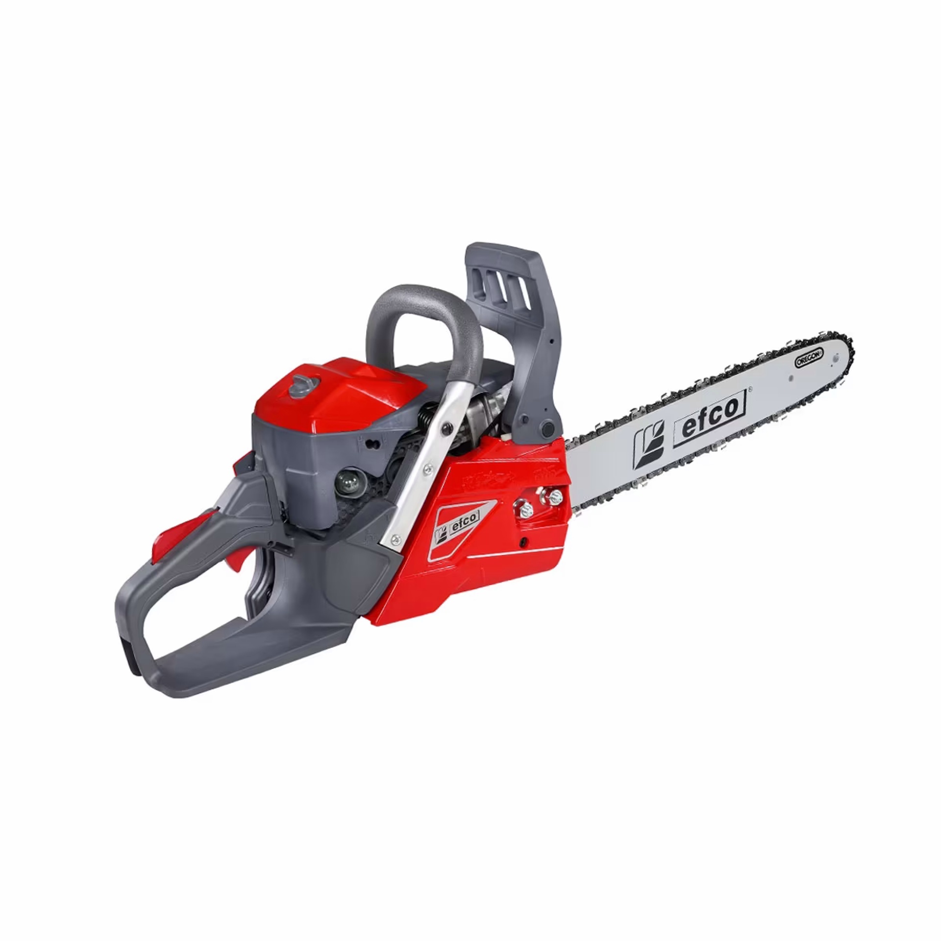 Motoserra MTH 4000 16