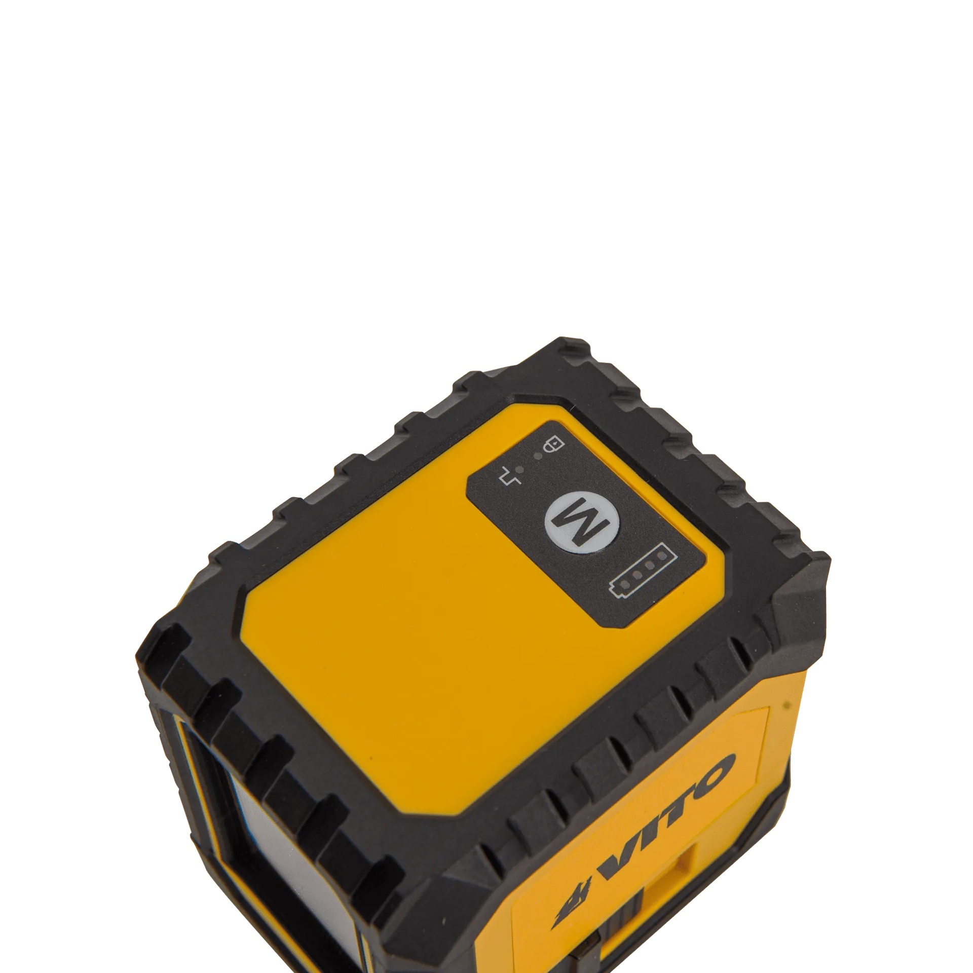 Nível laser 25m refª VINLLC25 VITO