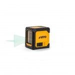 Nível laser 25m refª VINLLC25 VITO Nível laser 25m refª VINLLC25 VITO