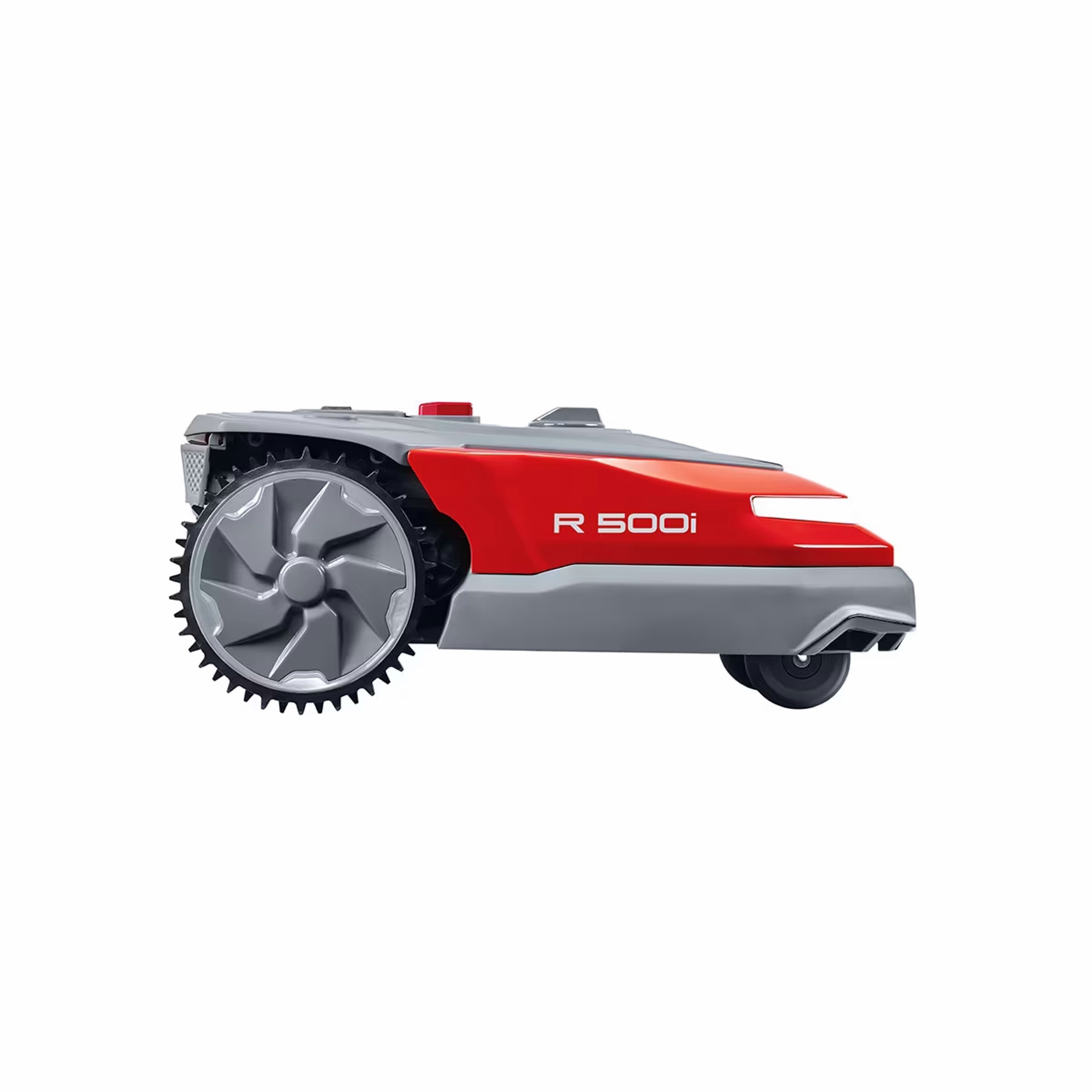 Robot Corta Relva R 500i refª 18056090166 EFCO