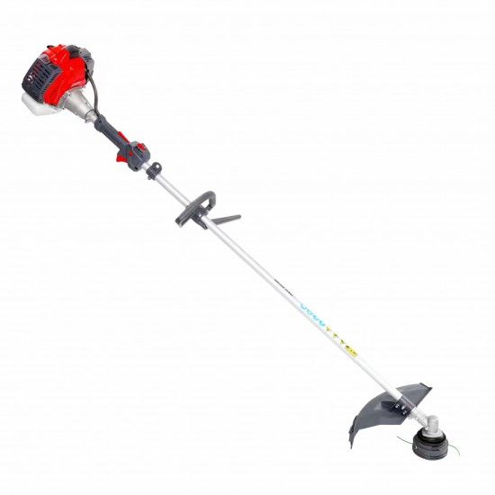 Roçadora DSH 2500 S refª 18056090101 EFCO Roçadora DSH 2500 S refª 18056090101 EFCO