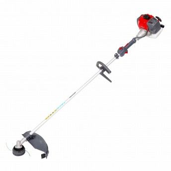 Roçadora DSH 2500 S refª 18056090101 EFCO Roçadora DSH 2500 S refª 18056090101 EFCO