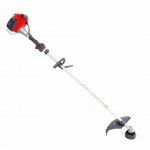 Roçadora DSH 2500 S refª 18056090101 EFCO Roçadora DSH 2500 S refª 18056090101 EFCO