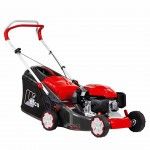 Corta Relva LR 48 PK Comfort Plus refª 18056090068 EFCO Corta Relva LR 48 PK Comfort Plus refª 18056090068 EFCO