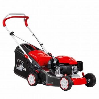 Corta Relva LR 48 PK Comfort Plus ref� 18056090068 EFCO