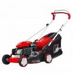 Corta Relva LR 48 PK Comfort Plus refª 18056090068 EFCO Corta Relva LR 48 PK Comfort Plus refª 18056090068 EFCO