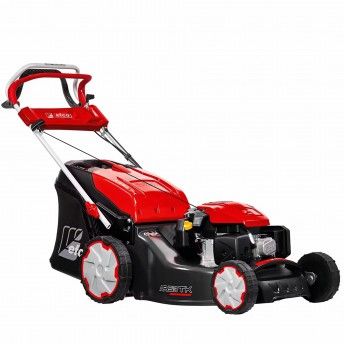 Corta Relva AR 53 TK All Road Aluminium refª 18056090096 EFCO Corta Relva AR 53 TK All Road Aluminium refª 18056090096 EFCO