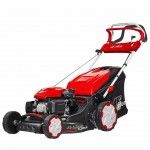 Corta Relva AR 53 TK All Road Aluminium ref� 18056090096 EFCO