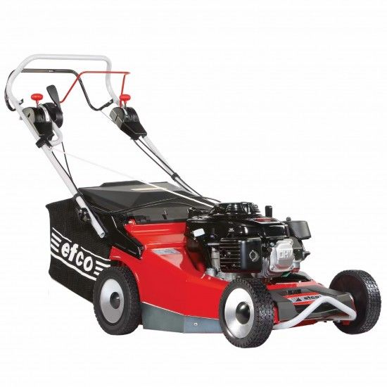 Corta Relva MR 55 HXF ref� 18056090112 EFCO