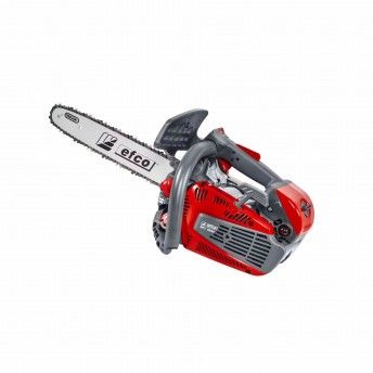 Motoserra Podadora MTT 3600 14" 35cm refª 18056090002 EFCO Motoserra Podadora MTT 3600 14" 35cm refª 18056090002 EFCO