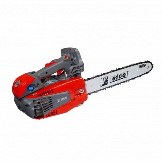 Motoserra Podadora MTT 3600 14 Motoserra Podadora MTT 3600 14