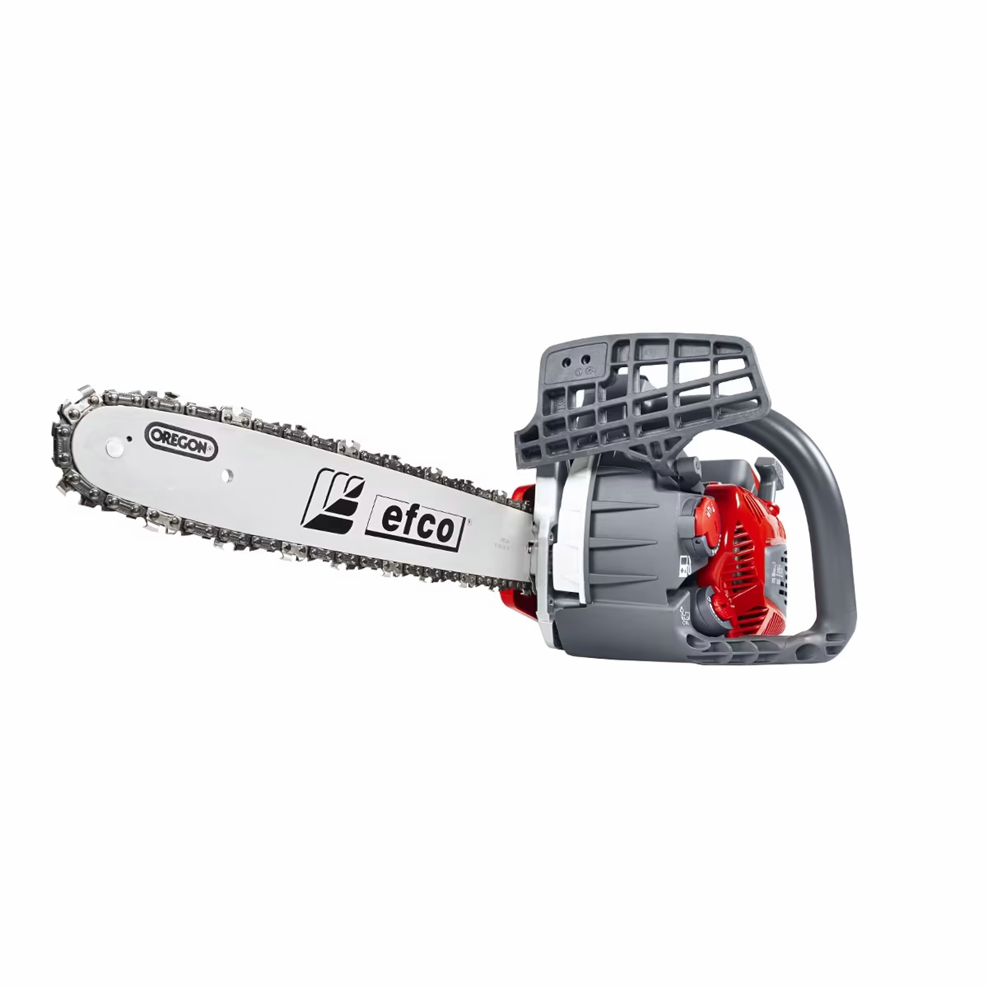 Motoserra Podadora MTT 3600 14