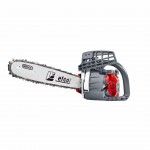 Motoserra Podadora MTT 3600 14 Motoserra Podadora MTT 3600 14
