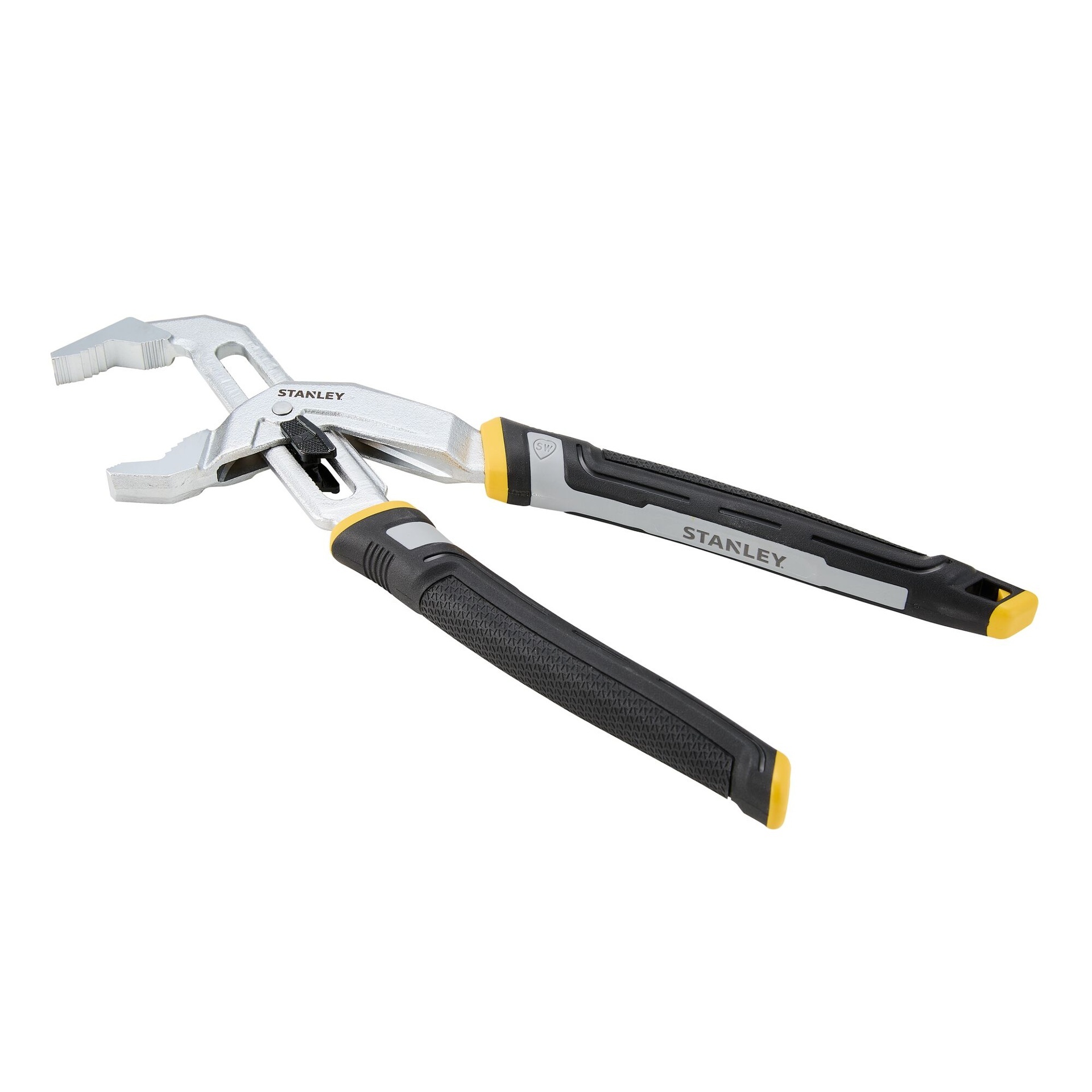 Alicate Bomba de Água FATMAX® 12