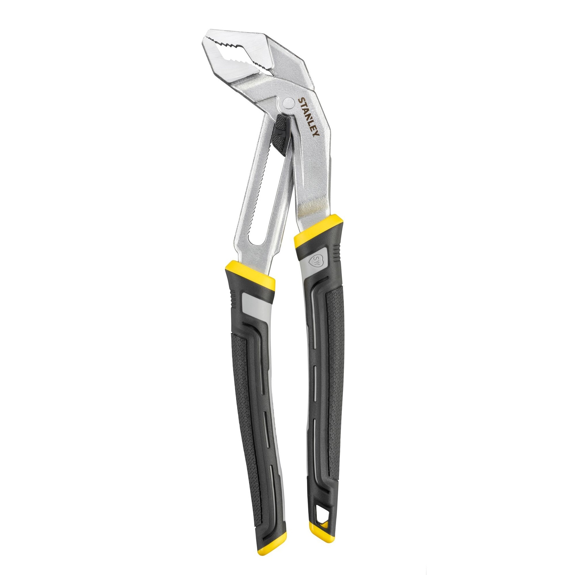 Alicate Bomba de Água FATMAX® 12