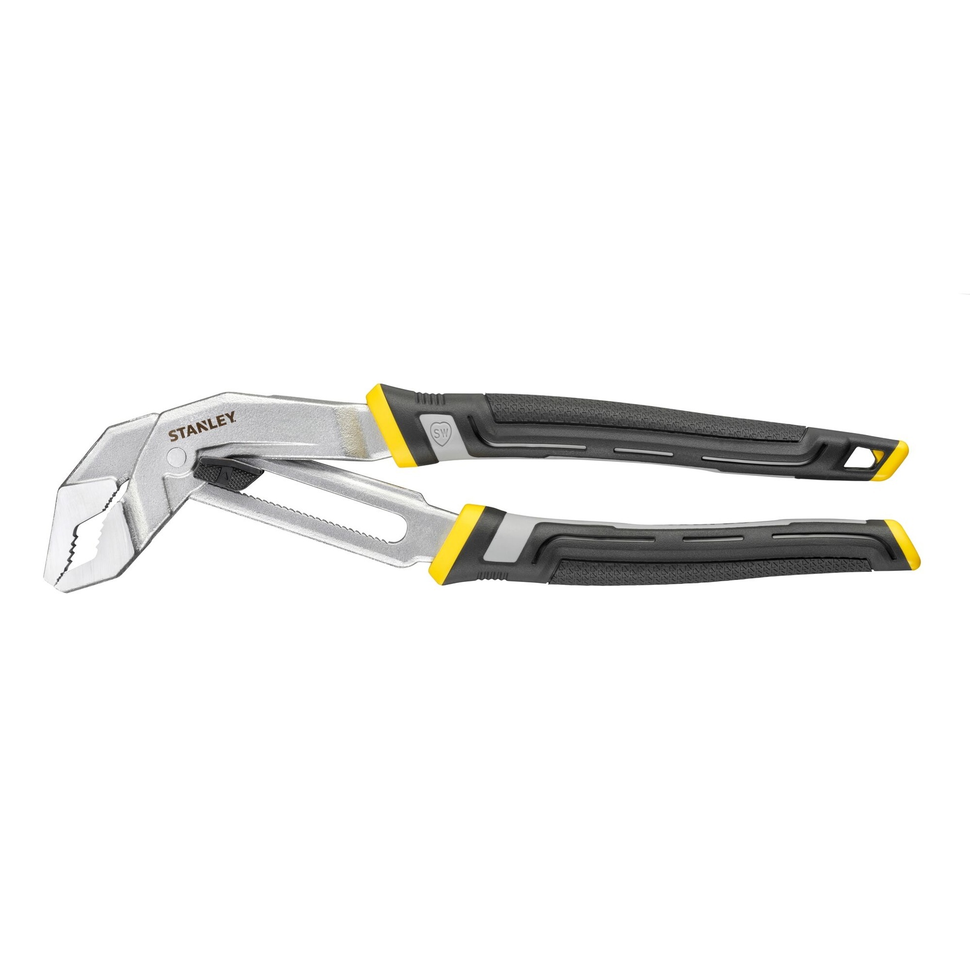 Alicate Bomba de Água FATMAX® 12