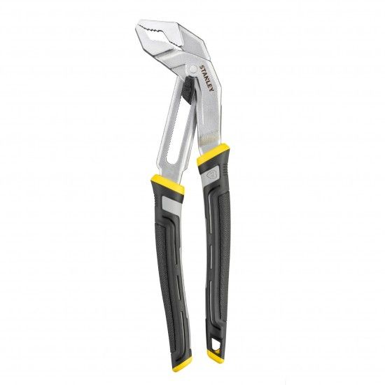 Alicate Bomba de Água FATMAX® 12 Alicate Bomba de Água FATMAX® 12