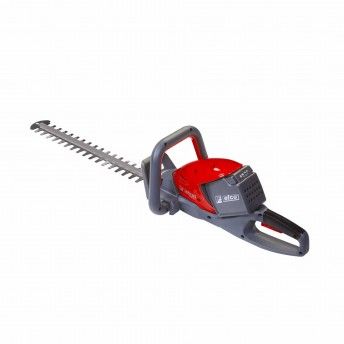 Corta-Sebes TGi 45 + Bateria 40V + Carregador refª 18056090094 EFCO Corta-Sebes TGi 45 + Bateria 40V + Carregador refª 18056090094 EFCO