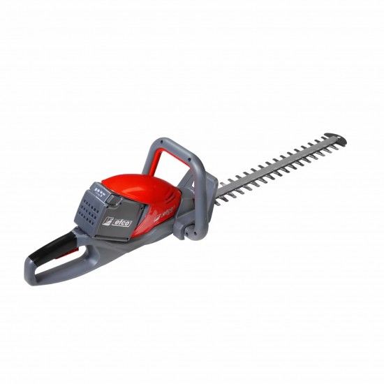 Corta-Sebes TGi 45 + Bateria 40V + Carregador refª 18056090094 EFCO Corta-Sebes TGi 45 + Bateria 40V + Carregador refª 18056090094 EFCO