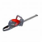 Corta-Sebes TGi 45 + Bateria 40V + Carregador refª 18056090094 EFCO Corta-Sebes TGi 45 + Bateria 40V + Carregador refª 18056090094 EFCO