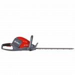 Corta-Sebes TGi 45 + Bateria 40V + Carregador refª 18056090094 EFCO Corta-Sebes TGi 45 + Bateria 40V + Carregador refª 18056090094 EFCO