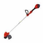Aparador DSi 30 + Bateria 40V 2Ah + Carregador refª 18056090091 EFCO Aparador DSi 30 + Bateria 40V 2Ah + Carregador refª 18056090091 EFCO