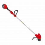 Aparador DSi 30 + Bateria 40V 5Ah + Carregador ref� 18056090148 EFCO