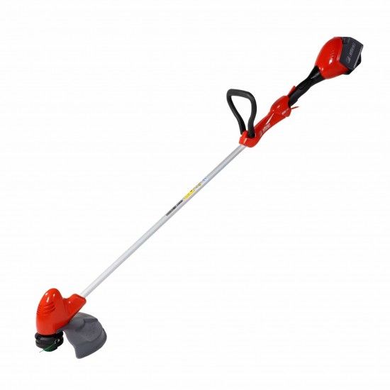Aparador DSi 30 + Bateria 40V 5Ah + Carregador ref� 18056090148 EFCO