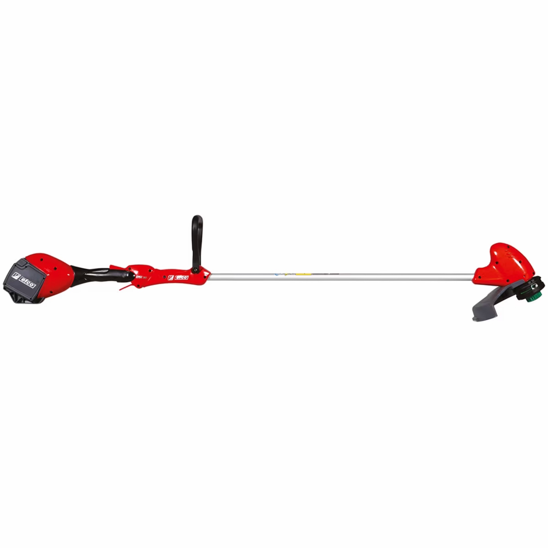 Aparador DSi 30 + Bateria 40V 5Ah + Carregador refª 18056090148 EFCO