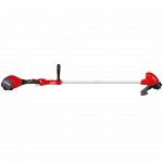 Aparador DSi 30 + Bateria 40V 5Ah + Carregador ref� 18056090148 EFCO