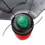 Aparador DSi 30 + Bateria 40V 5Ah + Carregador ref� 18056090148 EFCO