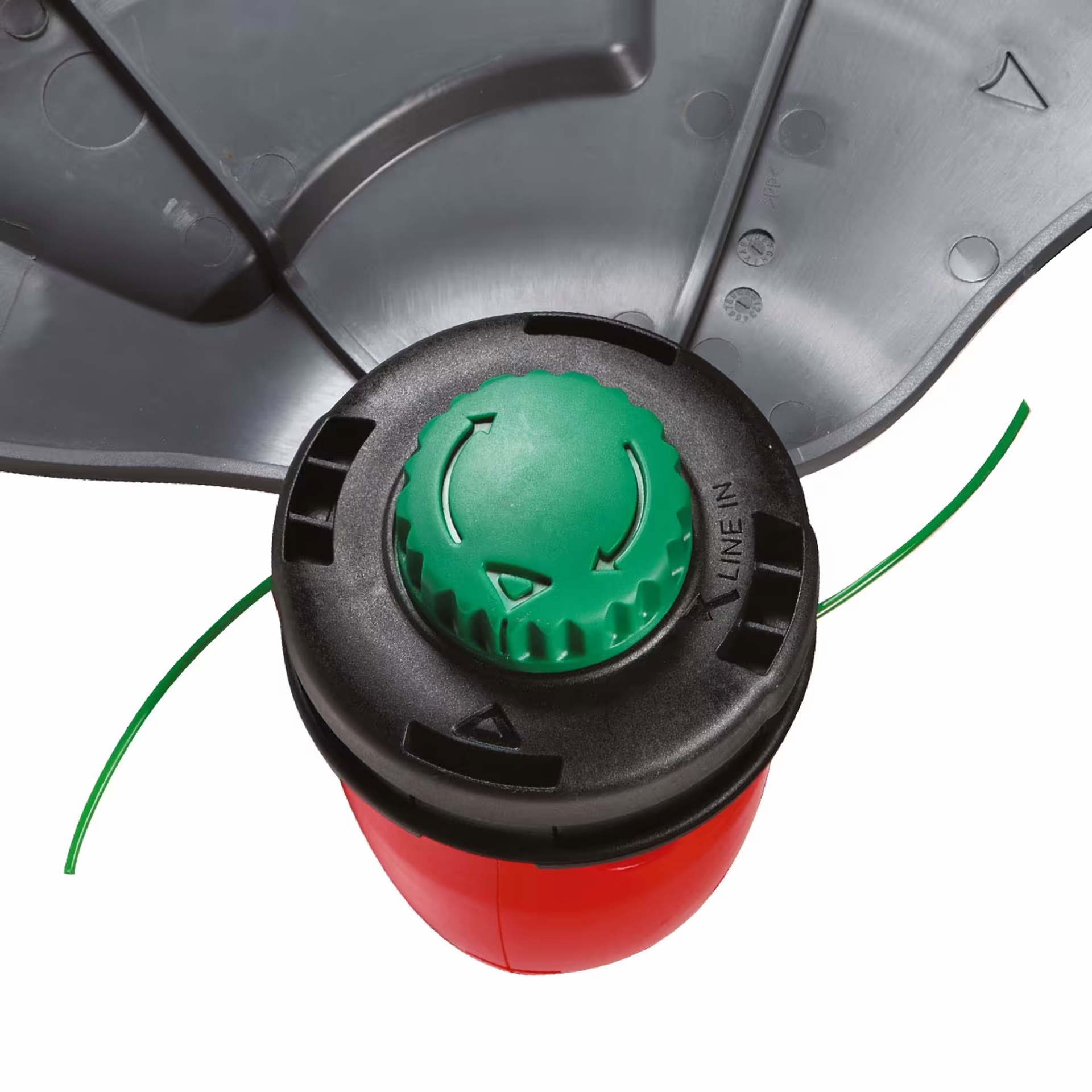 Aparador DSi 30 + Bateria 40V 5Ah + Carregador refª 18056090148 EFCO