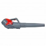 Soprador SAI 60 BOOST + Bateria 40V 5.0Ah + Carregador refª 18056090129 EFCO Soprador SAI 60 BOOST + Bateria 40V 5.0Ah + Carregador refª 18056090129 EFCO