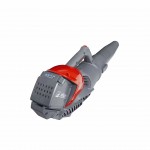 Soprador SAI 60 BOOST + Bateria 40V 5.0Ah + Carregador refª 18056090129 EFCO Soprador SAI 60 BOOST + Bateria 40V 5.0Ah + Carregador refª 18056090129 EFCO