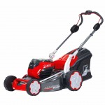 Corta Relva LRI 548 P + Bateria 4Ah + Carregador refª 18056090138 EFCO Corta Relva LRI 548 P + Bateria 4Ah + Carregador refª 18056090138 EFCO