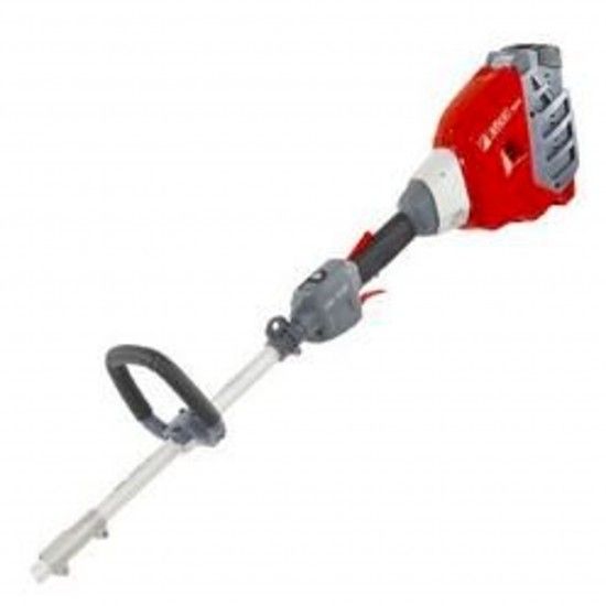 Motor Multifunções DSI 530 D-PU refª 18056090139 EFCO Motor Multifunções DSI 530 D-PU refª 18056090139 EFCO