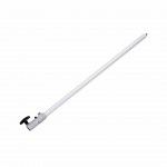 Extensor 750mm P/Motor DSI 530 D refª 18056090144 EFCO Extensor 750mm P/Motor DSI 530 D refª 18056090144 EFCO