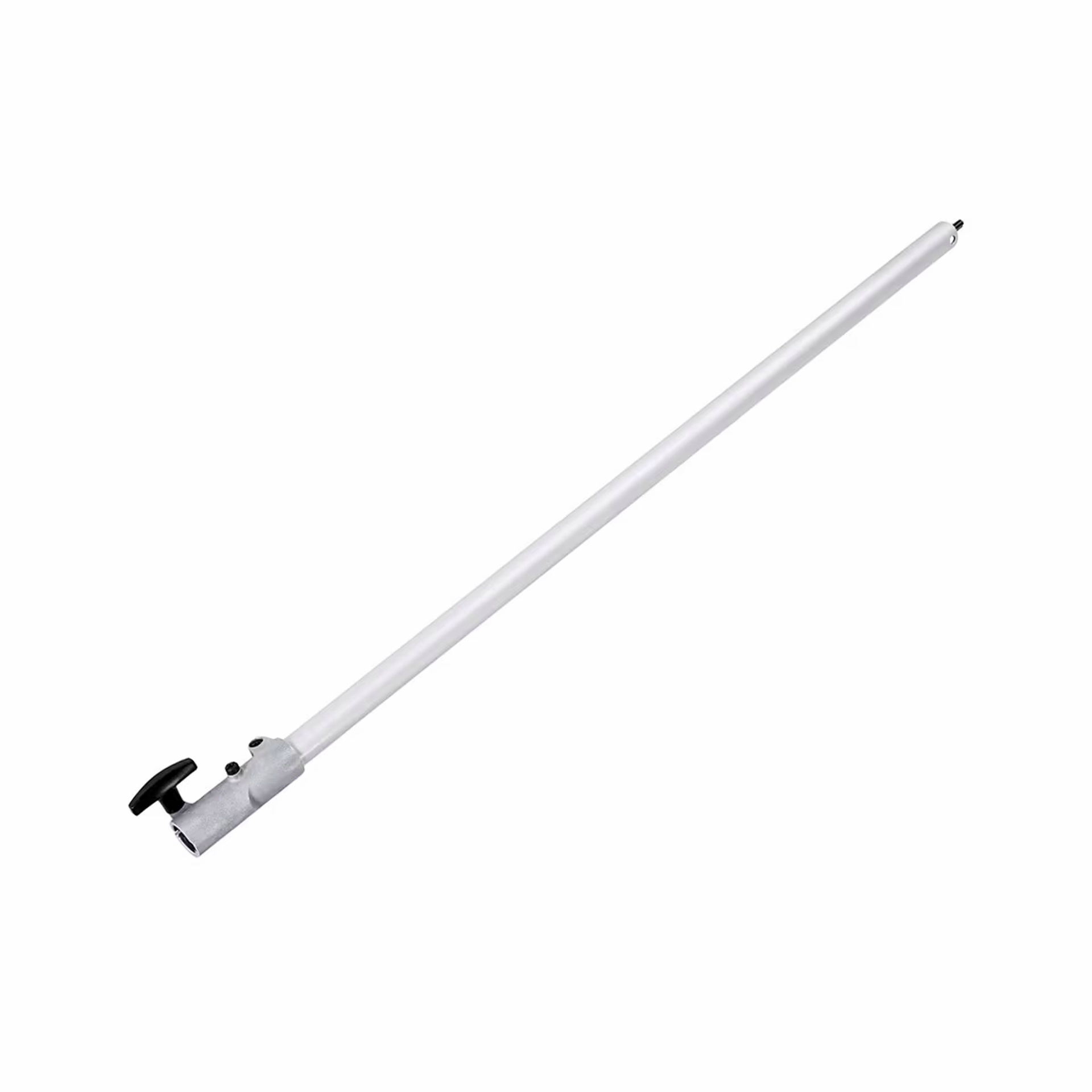 Extensor 750mm P/Motor DSI 530 D refª 18056090144 EFCO